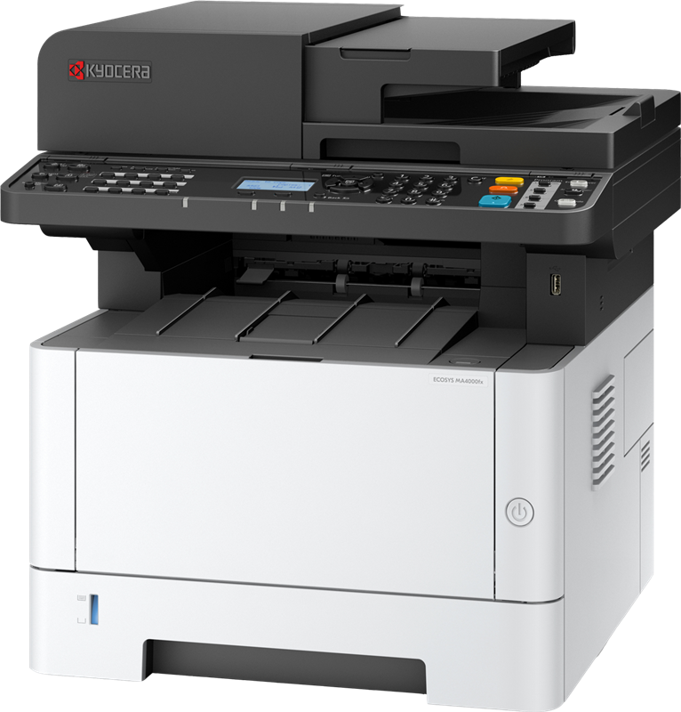 kyocera-ecosys-ma4000fx-multifunktionsdrucker-2