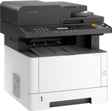 kyocera-ecosys-ma4000fx-multifunktionsdrucker-3