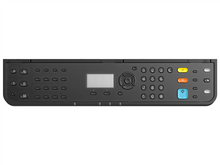 kyocera-ecosys-ma4000fx-multifunktionsdrucker-6