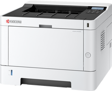 kyocera-ecosys-pa4000x-laserdrucker-2