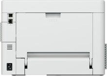 kyocera-ecosys-pa4000x-laserdrucker-4