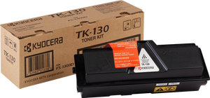 kyocera-tk-130-schwarz-toner-1