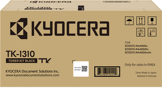 kyocera-tk-1310-schwarz-toner-1