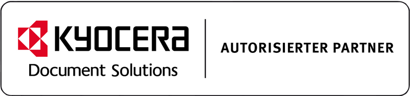 kyocera-tk-5315y-gelb-toner-3