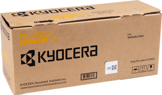 kyocera-tk-5345y-gelb-toner