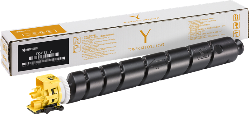 kyocera-tk-8335y-gelb-toner