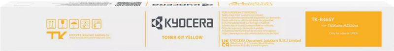 kyocera-tk-8465y-gelb-toner-1