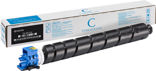 kyocera-tk-8515c-cyan-toner-1