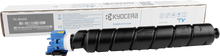 kyocera-tk-8545c-cyan-toner