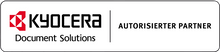 kyocera-tk-8585k-schwarz-toner-3