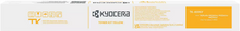kyocera-tk-8595y-gelb-toner-1