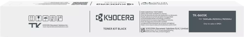 kyocera-tk-8605k-schwarz-toner-1
