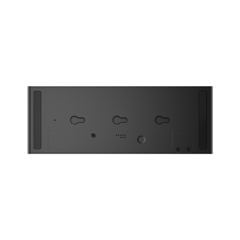 lenovo-thinkpad-usb4-dock-5000-schwarz-13