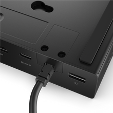 lenovo-thinkpad-usb4-dock-5000-schwarz-14
