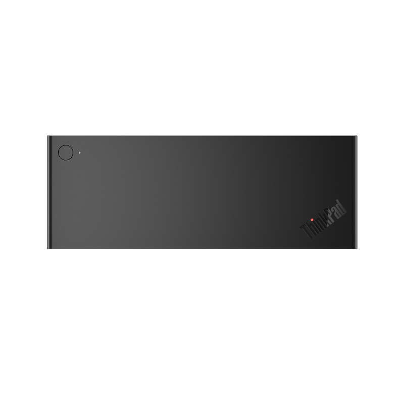 lenovo-thinkpad-usb4-dock-5000-schwarz-4