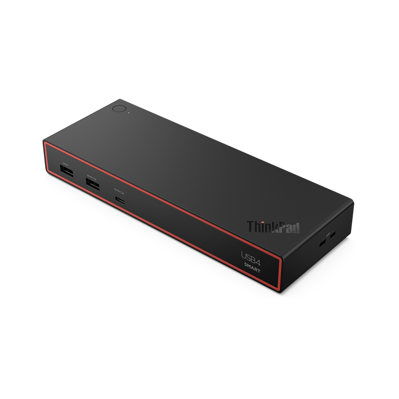 lenovo-thinkpad-usb4-smart-dock-5500-schwarz-2