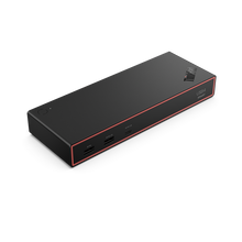 lenovo-thinkpad-usb4-smart-dock-5500-schwarz-9