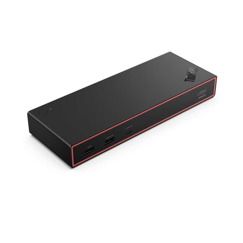 lenovo-thinkpad-usb4-smart-dock-5500-schwarz-9