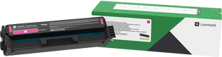 lexmark-20n2xm0-magenta-toner-1