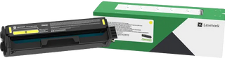 lexmark-20n2xy0-gelb-toner-1