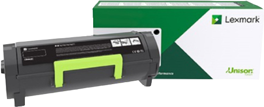 lexmark-24b6888-schwarz-toner