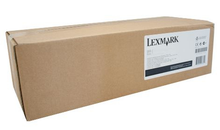 lexmark-24b7502-schwarz-toner-1