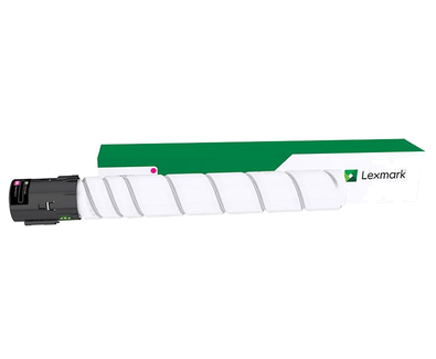 lexmark-76c00m0-magenta-toner-1