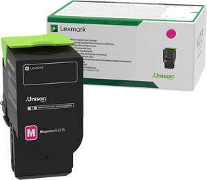 lexmark-78c20m0-magenta-toner-1