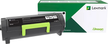 lexmark-b342h00-schwarz-toner-1