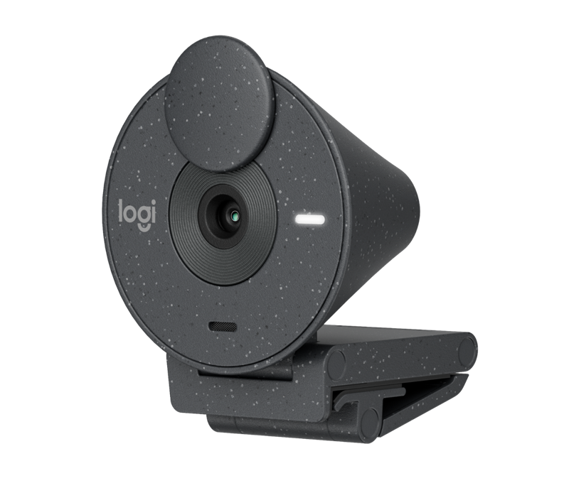 logitech-brio-305-business-webcam-graphite-5