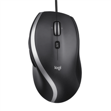 logitech-corded-mouse-m500s-schwarz-1