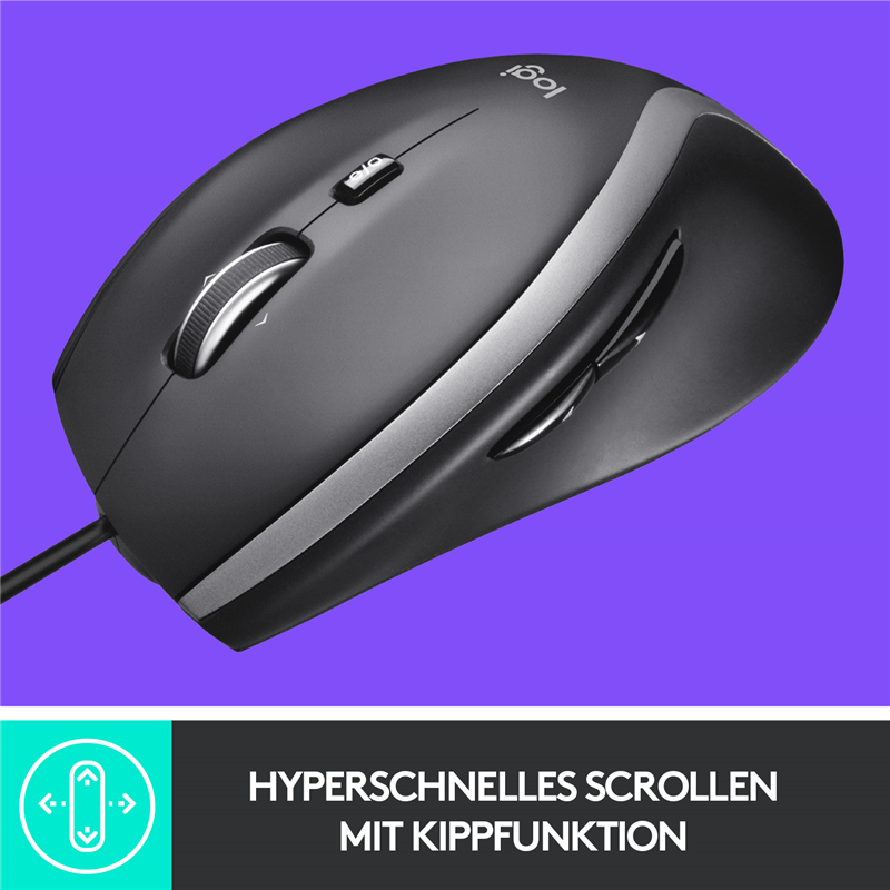 logitech-corded-mouse-m500s-schwarz-2