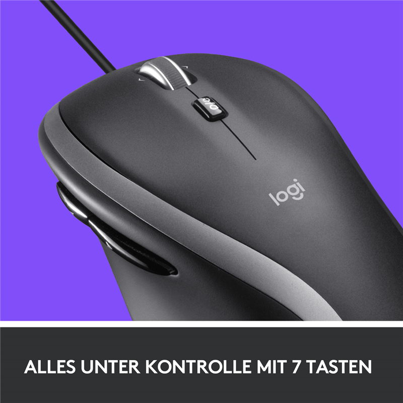 logitech-corded-mouse-m500s-schwarz-4