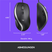 logitech-corded-mouse-m500s-schwarz-9