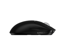 logitech-g-pro-x-superlight-2-kabellose-gaming-maus-schwarz-2