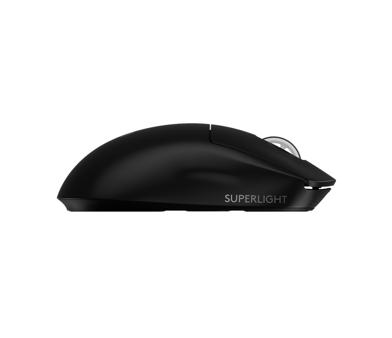 logitech-g-pro-x-superlight-2-kabellose-gaming-maus-schwarz-2