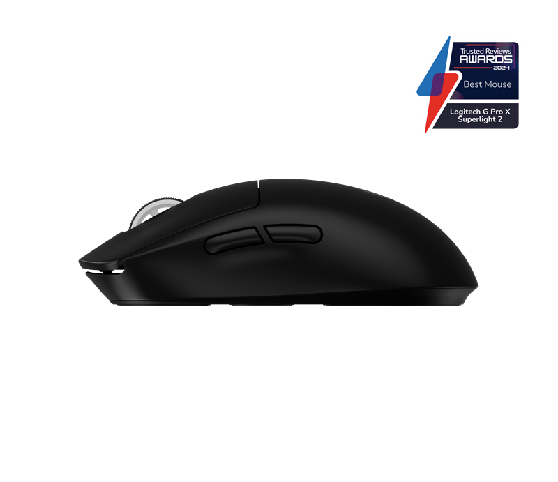 logitech-g-pro-x-superlight-2-kabellose-gaming-maus-schwarz-3