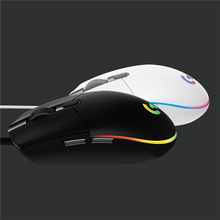 logitech-g203-lightsync-gaming-maus-weiss