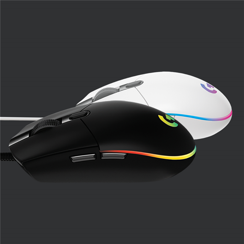 logitech-g203-lightsync-gaming-maus-weiss