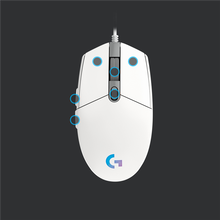logitech-g203-lightsync-gaming-maus-weiss