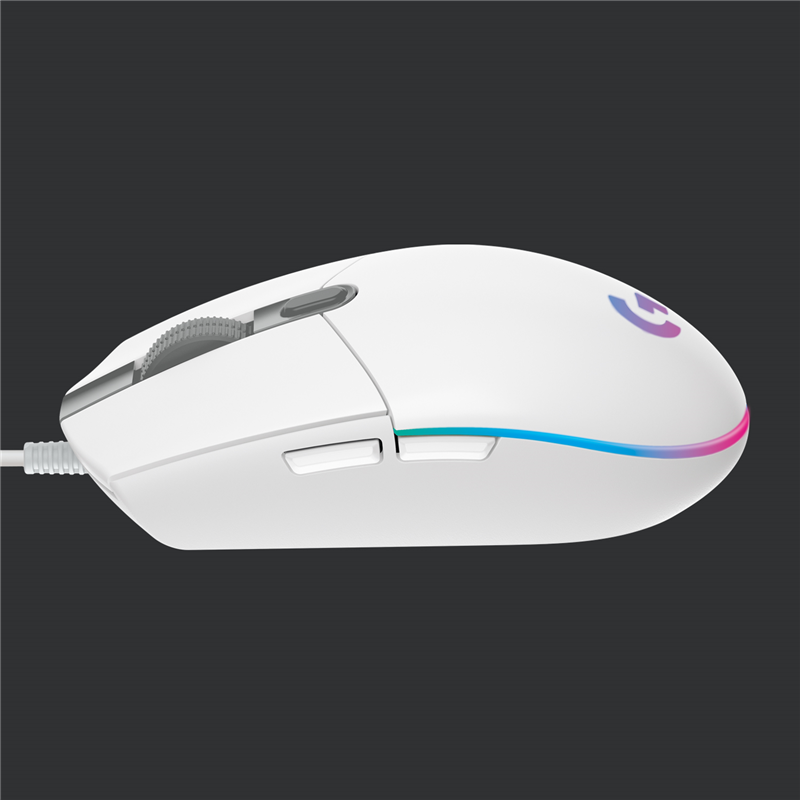 logitech-g203-lightsync-gaming-maus-weiss