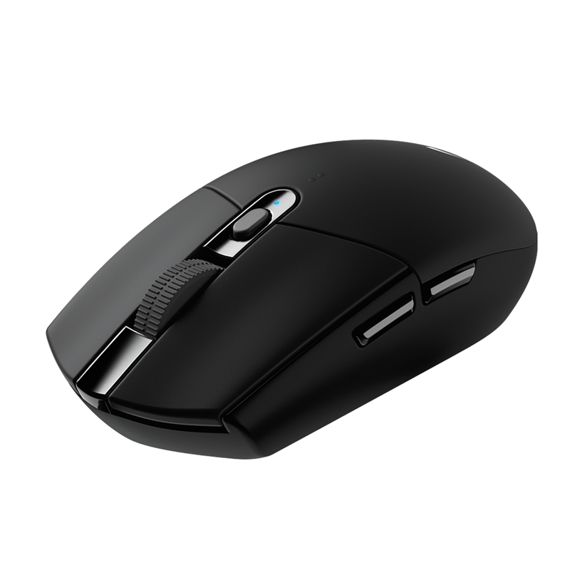 logitech-g305-lightspeed-gaming-maus-schwarz-1