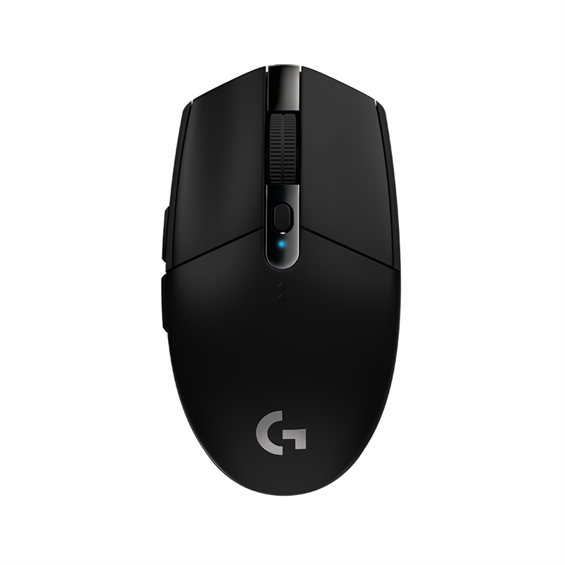 logitech-g305-lightspeed-gaming-maus-schwarz-2
