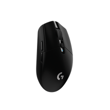 logitech-g305-lightspeed-gaming-maus-schwarz-3