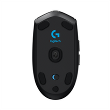 logitech-g305-lightspeed-gaming-maus-schwarz-6