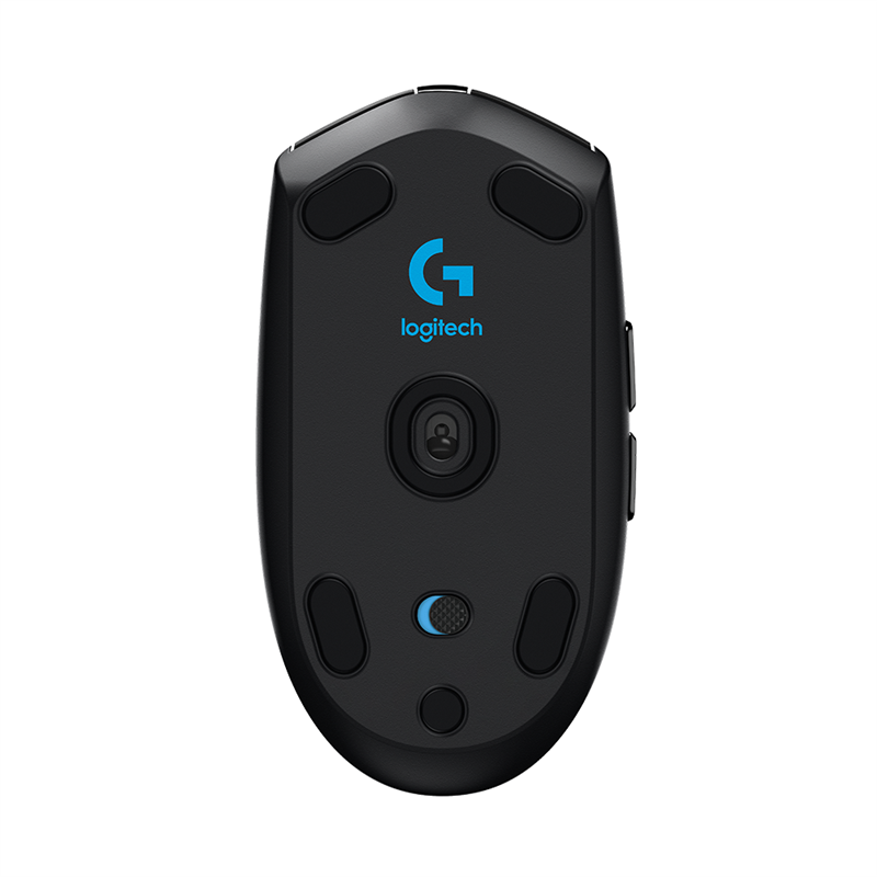 logitech-g305-lightspeed-gaming-maus-schwarz-6