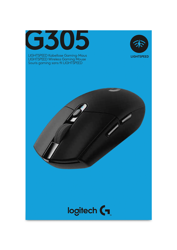 logitech-g305-lightspeed-gaming-maus-schwarz-8