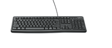 logitech-k120-tastatur-us-schwarz-3