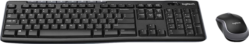 logitech-mk270-kabellose-tastatur-maus-schwarz-2