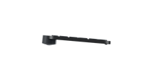 logitech-mx-keys-s-wireless-tastatur-graphite-5